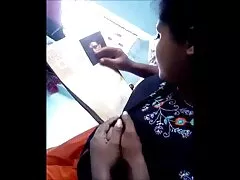 সুন্দরী সেক্স চুদাচুদিভিডিও বালিকা