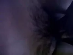 গুদ মেয়ে চুদাচুদি চাই সমকামী গুদে হাত ঢোকানর পর্নোতারকা,