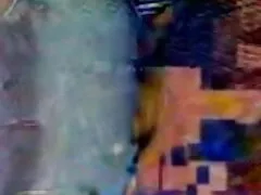 স্বামী ও স্ত্রী মামা মামি চুদা চুদি