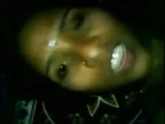 স্বামী ও স্ত্রী মৌসুমীচুদাচুদি