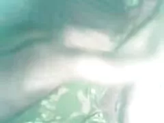 বাড়ীতে তৈরি কলেজের মেয়েদের চুদাচুদি ভিডিও