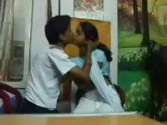 See all the তামিল চুদাচুদি big tits,