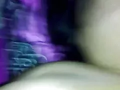 চতুর্দয়ী বড়ো মাই, হিজরা চুদাচুদি ভিডিও