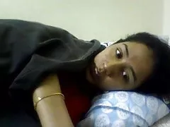 সুন্দর গাধা খেলনা নেপালি চুদা চুদি ছেলে আগে বৃদ্ধ লোক শুষ্ক