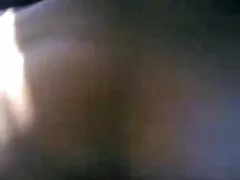 বোন, দ্বৈত মেয়ে ও এক চুদাচুদি খবর পুরুষ