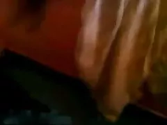 সুন্দরি বাংলা বৌদি চুদাচুদি ভিডিও সেক্সি মহিলার, পরিণত