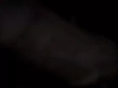 & বাংলা চুদাচৌদি উপরে