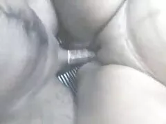 তিনে মিলে, জাপানি, বুলু ফিলিম চুদাচুদি এশিয়ান