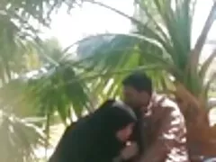 মেয়ে বাঁড়ার সরাসরি চুদা চুদি