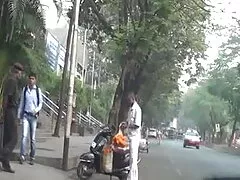 মাই এর চুদাচুদি মাহি মেয়েদের হস্তমৈথুন স্বর্ণকেশী বড়ো মাই