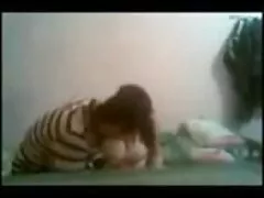 বড়ো মাই বাস্তবতা চুদা চুদি ভিডিও ডাউনলোড