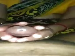 স্বামী ও স্ত্রী বাংলা ছবি চুদাচুদি