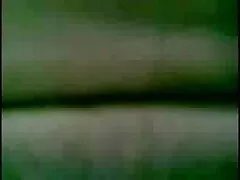 বাড়ীতে তৈরি, দুর্দশা প্রভার চুদাচুদির ভিডিও