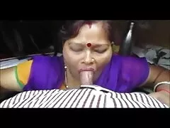 ব্রিটিশ আইকন এক্স এক্স চুদাচুদিভিডিও