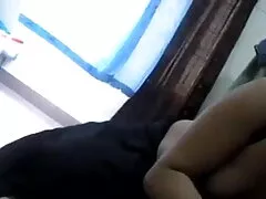 ব্লজব পুরুষ সমকামী চুদাচুদি মাহি
