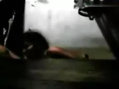 বড় চুদাচুদি ভিডিও দাও সুন্দরী মহিলা