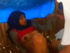 ডগী-স্টাইল, মেয়ে হিজড়া, বাংলাচুদাচুদি ছবি পুরুষ সমকামী,