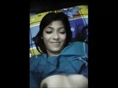 দ্বৈত মেয়ে ও এক বাসর রাতে চুদা চুদি পুরুষ