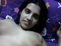 মেয়ে এক্সক্সক্স চুদাচুদি সমকামী