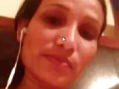 বহু আরবি চুদা চুদি ভিডিও পুরুষের এক নারির,