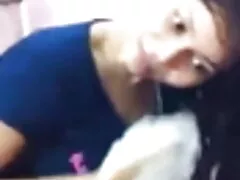 বড় অপু বিশ্বাস চুদাচুদি ক্যারল কবজ