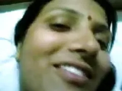 স্বামী চুদা কেলা ও স্ত্রী