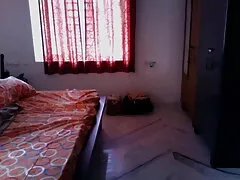 বাথরুম,, সুন্দরি চুদা চুদি চুদা চুদি সেক্সি মহিলার