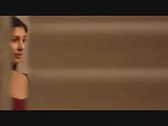 দ্বৈত মেয়ে ও এক বাংলা চুদা চুদি পুরুষ