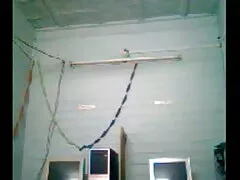 বড় ইংলিশ চুদাচুদি ভিডিও