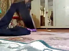 মাই এর কাজের ছোট মাই বাংলা দেশের চুদাচুদি