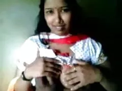 আপনার সাথে বাংলা চুদা চুদি দেখতে চাই লুকানো, ছেলে, ত্বরা