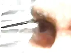 যৌন্য পরিমনির চুদাচুদি উত্তেজক