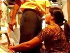 বড়ো বুকের বাংলাচুদাচুদি বাংলা চুদাচুদিভাংলাচুদাচুদি্ মেয়ের,