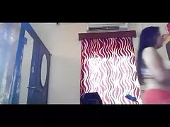 সুন্দরি সেক্সি অপু বিশ্বাসের চুদাচুদি মহিলার
