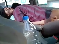 মৌখিক, হিন্দি চুদাচুদি ভিডিও স্বর্ণকেশী, সুন্দরী বালিকা