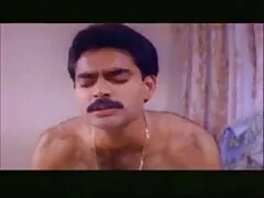 মেয়ে হিনদি চুদাচুদি সমকামী