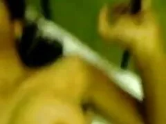 মেয়ে চুদাচুদি ভিডিও চাই সমকামী