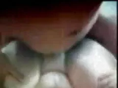 সুন্দরি চুদাচুদি ভিডিও চুদাচুদি সেক্সি মহিলার