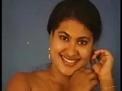 স্বামী বাংলাদেশি মেয়েদের চুদা চুদি ও স্ত্রী