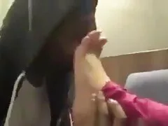 পুরুষ সমকামী, নকল বাঁড়ার, ববির চুদাচুদি খেলনা