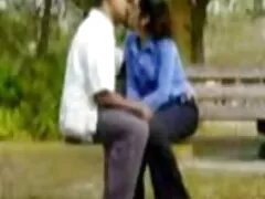 গ্রুপ 2-নতুন xxx চুদা চুদি সেমিস্টারে