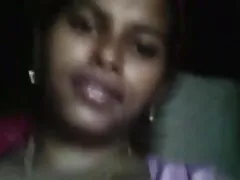 স্বামী ও স্ত্রী ইংরেজিচুদাচুদি ভিডিও