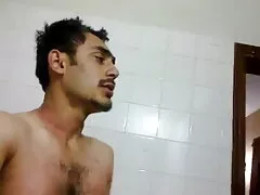 স্বামী ও স্ত্রী, বাংলা মেয়েদের চুদা চুদি দুর্দশা,