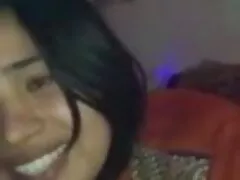 ছবি 18 বছর বয়সী বাংলাচুদাচুদি বিডিও নিষ্পেষণ এবং তার