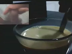 2 তরুণ দম্পতি আছে একটি চুদাচুদি 3gp বেলেল্লাপনা