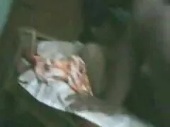 পোঁদ চুদাচুদিগেম পুরুষ সমকামী