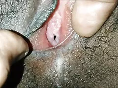 মাই মাং চুদা এর কাজের