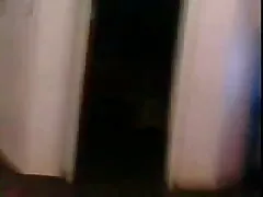ওহ, বড় চুদাচুদি বিদেশি কথা!