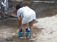 বহু পুরুষের এক নারির চুদাচুদি ভিডিও ডট কম
