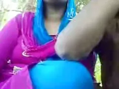 প্যান্টের ফাঁক নায়লন সেক্স চুদা চুদি